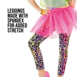 morph-kostium-fancy-z-lat-80-stroj-na-bal-przebierancow-dla-kobiet