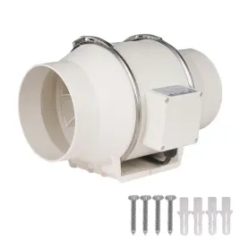 wentylator-kanalowy-jj100gdfj01mpn-100-mm