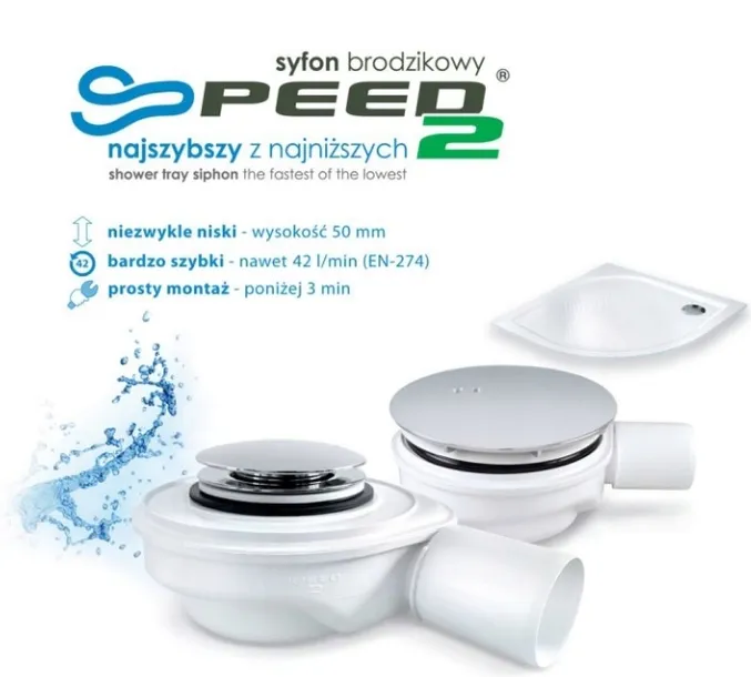 syfon-brodzikowy-fi90-niski-5cm-50mm-czyszczony-od-gory-slim-szybki-42l-min-material-tworzywo-sztuczne