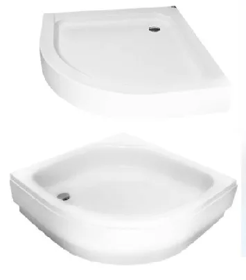syfon-brodzikowy-fi90-niski-5cm-50mm-czyszczony-od-gory-slim-szybki-42l-min-waga-z-opakowaniem-1-kg