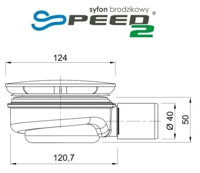 syfon-brodzikowy-fi90-niski-5cm-50mm-czyszczony-od-gory-slim-szybki-42l-min-certyfikat-ce