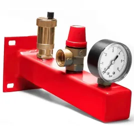 naczynie-przeponowe-wzbiorcze-12l-grupa-bezpieczenstwa-co-zlacze