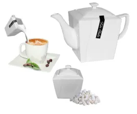 serwis-herbaciano-kawowy-festa-italia-viva-17-szt