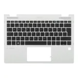 kadlubek-hp-do-hp-compaq