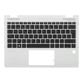 kadlubek-hp-do-hp-compaq