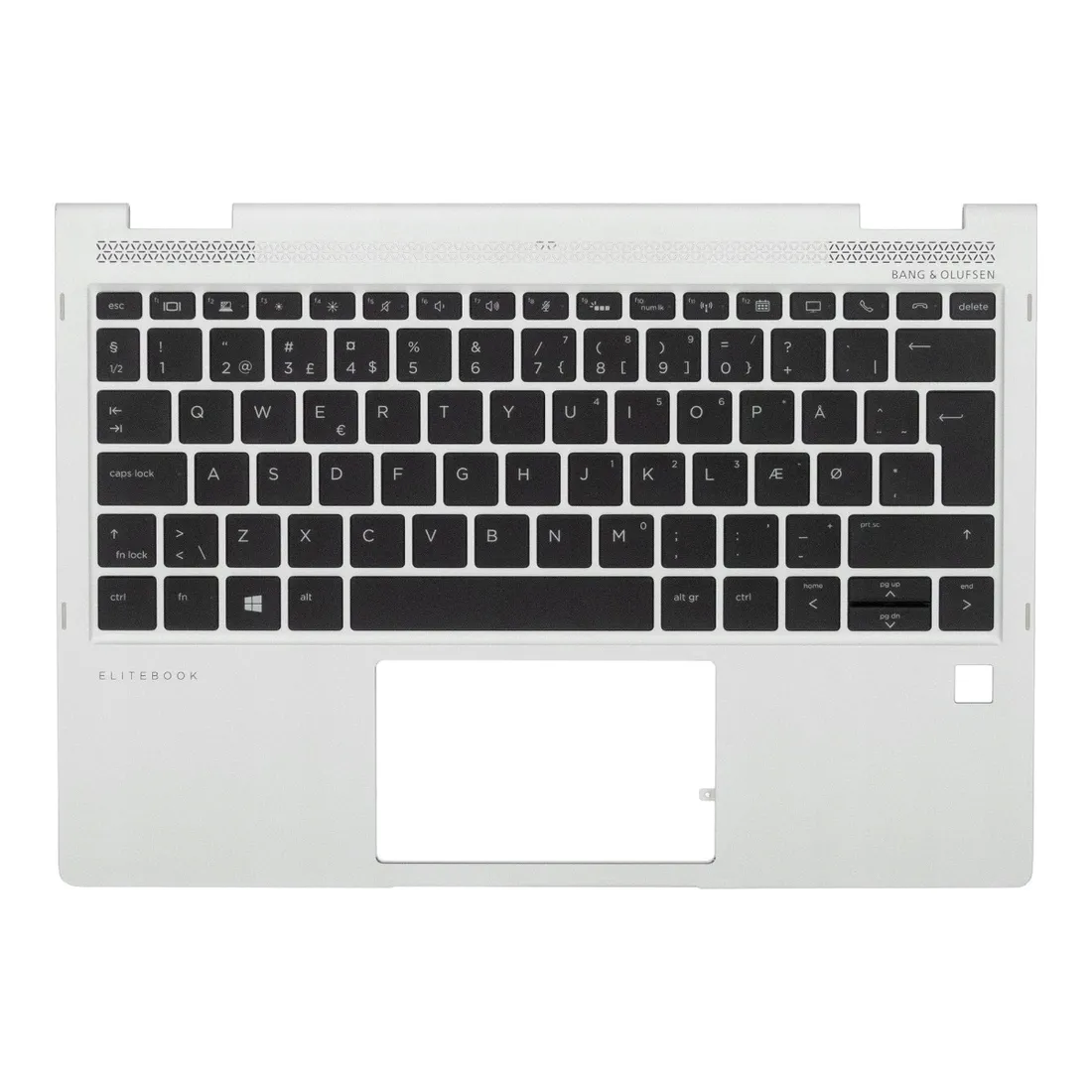 kadlubek-hp-do-hp-compaq