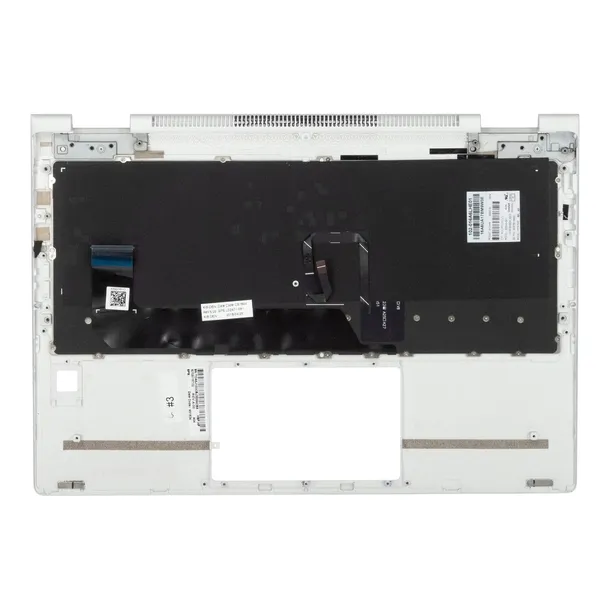 kadlubek-hp-do-hp-compaq-rodzaj-oryginal