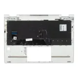 kadlubek-hp-do-hp-compaq-rodzaj-oryginal