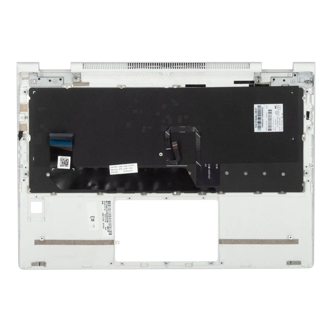 kadlubek-hp-do-hp-compaq