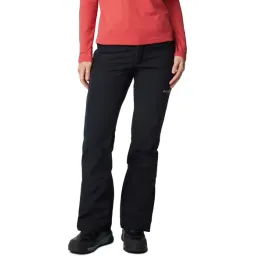 columbia-spodnie-roffee-ridge-vi-2085811010-r-38