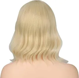 okvgo-krotkie-krecone-bob-peruka-dla-kobiet-cosplay-party-jasny-blond-35-cm