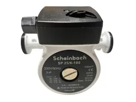 pompa-obiegowa-scheinbach-sp-25-60-180mm