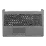 kadlubek-hp-do-hp-compaq