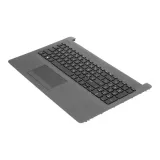 kadlubek-hp-do-hp-compaq-do-laptopow-hp-compaq