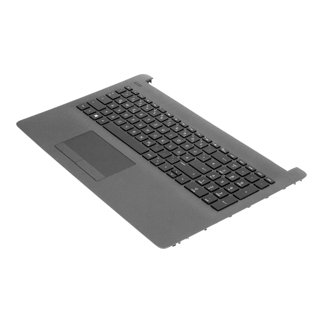 kadlubek-hp-do-hp-compaq