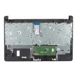 kadlubek-hp-do-hp-compaq-rodzaj-oryginal