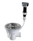 syfon-korek-akces-115-mm