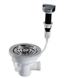 syfon-korek-akces-115-mm