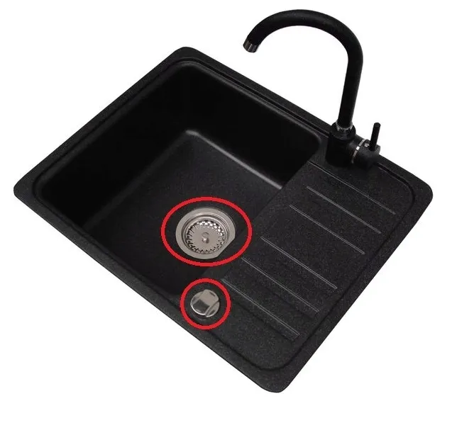 syfon-automatyczny-do-zlewu-zlewozmywaka-1-komora-material-metal