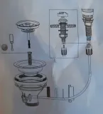 syfon-automatyczny-do-zlewu-zlewozmywaka-1-komora-srednica-115-mm