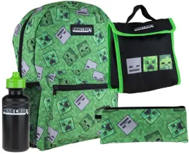 plecak-szkolny-wielokomorowy-minecraft-astra-czarny-zielony-14-l