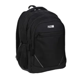 plecak-szkolny-wielokomorowy-paso-czarny-21-l