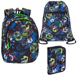 plecak-szkolny-mlodziezowy-coolpack-football-1-3-klasa-dla-chlopca-zestaw
