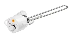 grzalka-elektryczna-do-grzejnika-600w-czarna-volux-dlugosc-przewodu-zasilajacego-1-5-m