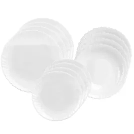 komplet-talerzy-serwis-obiadowy-12el-4-osob-bialy