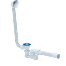 syfon-wannowy-z-korkiem-mosieznym-chrom-klik-klak-akces