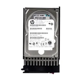 hp-eg0450fbdsq-450gb-sas-ii-10k-599476-002