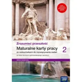 zrozumiec-przeszlosc-2-liceum-i-technikum-maturalne-karty-pracy-zakres-r