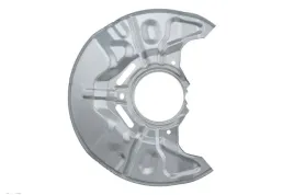 toyota-avensis-t25-03-08-oslona-tarczy-przod-prawa