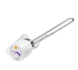 grzalka-do-bojlera-z-termostatem-1500-w-5-4