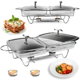 naczynie-zaroodporne-prostokatne-karl-hausmann-4-l-ze-szklanymi-pokrywkami