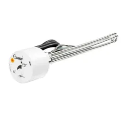 grzalka-do-zasobnika-3-fazowa-gwarant-75-kw-z-termostatem-6-4-mw75