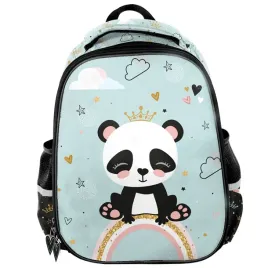 plecak-szkolny-wielokomorowy-paso-bialy-czarny-wielokolorowy-zielony