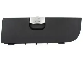 klapka-schowka-czarna-peugeot-107-citroen-c1-aygo