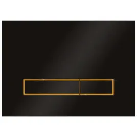 przycisk-splukujacy-do-wc-kk-pol-vitrum-grande-v3-czarny