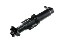 bmw-5-f10-f11-09-spryskiwacz-reflektora-lewy