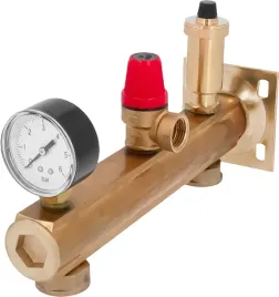 grupa-bezpieczenstwa-co-3-bar-mosiezna-nierdzewna