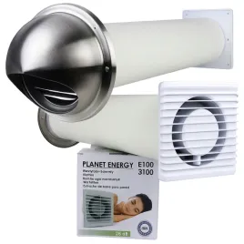 zestaw-wentylacyjny-przez-sciane-100-wywiewnik-scienny-wentylator-wyciagowy