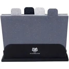 deska-do-krojenia-karl-hausmann-plastik-4-szt