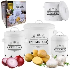 pojemnik-na-zywnosc-karl-hausmann-metalowy-bialy-do-cebuli-czosnku