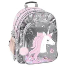 plecak-szkolny-paso-tornister-jednorozec-klasa-1-3