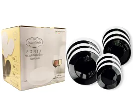 serwis-obiadowy-festa-italia-sonia-18-szt