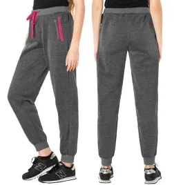 megitarnow-spodnie-dresowe-damskie-alladynki-rozmiar-3xl