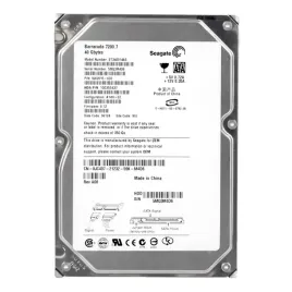 dell-0jc407-40gb-7-2k-2mb-sata-3-5-st340014as