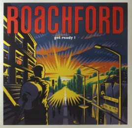 get-ready-roachford-winyl