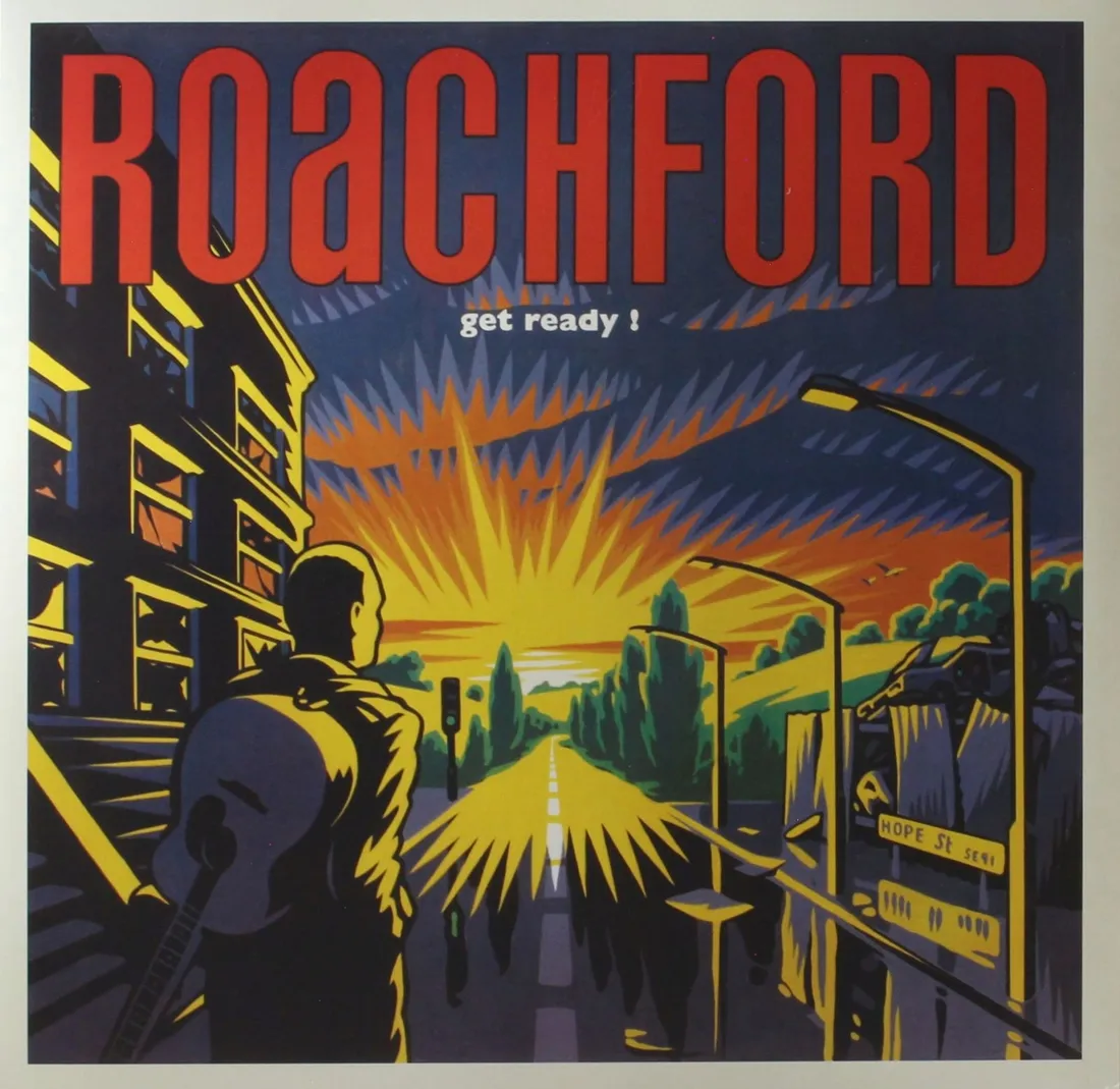 get-ready-roachford-winyl